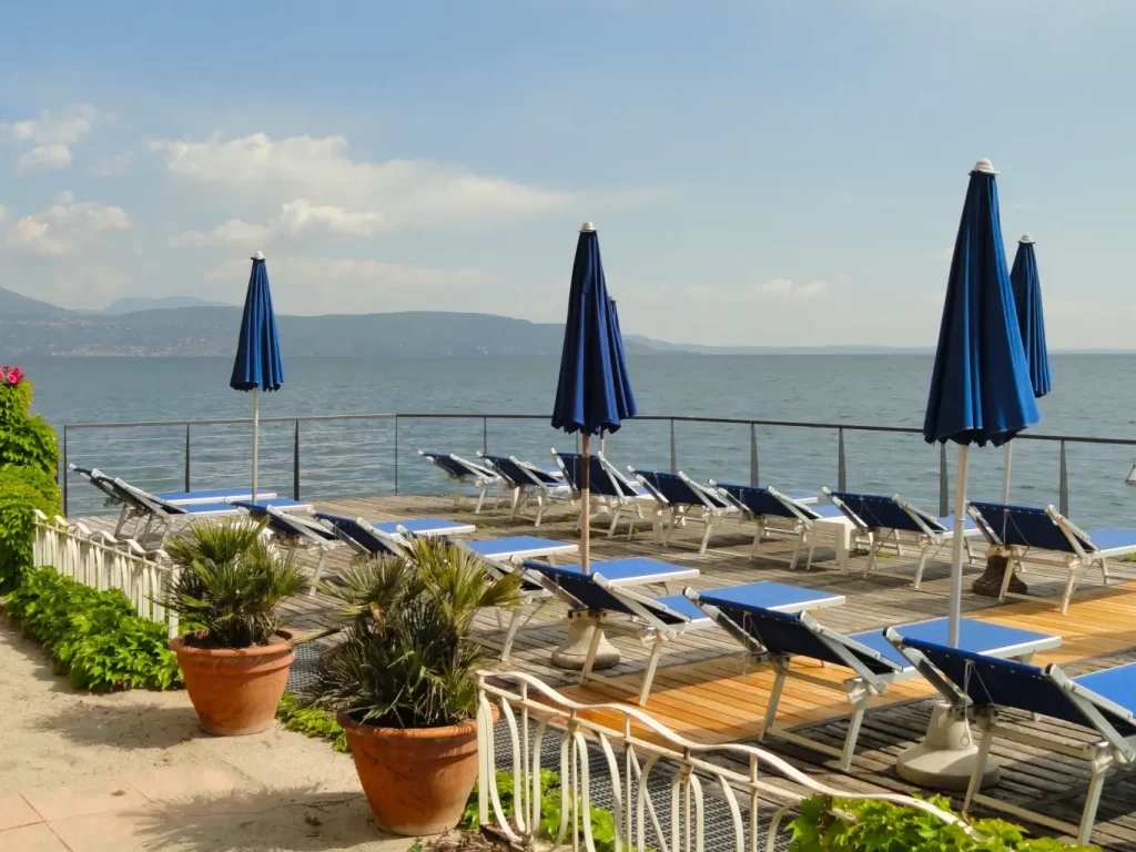 Gardone Riviera: things to see and do