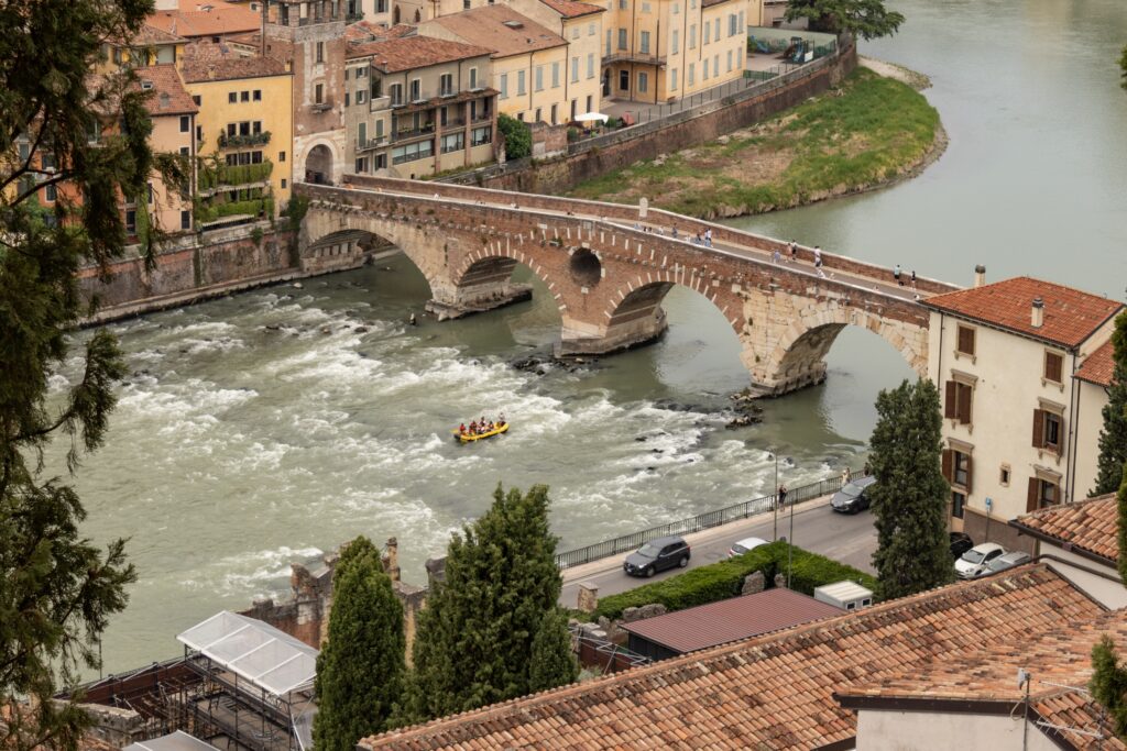 Verona: things to do and see