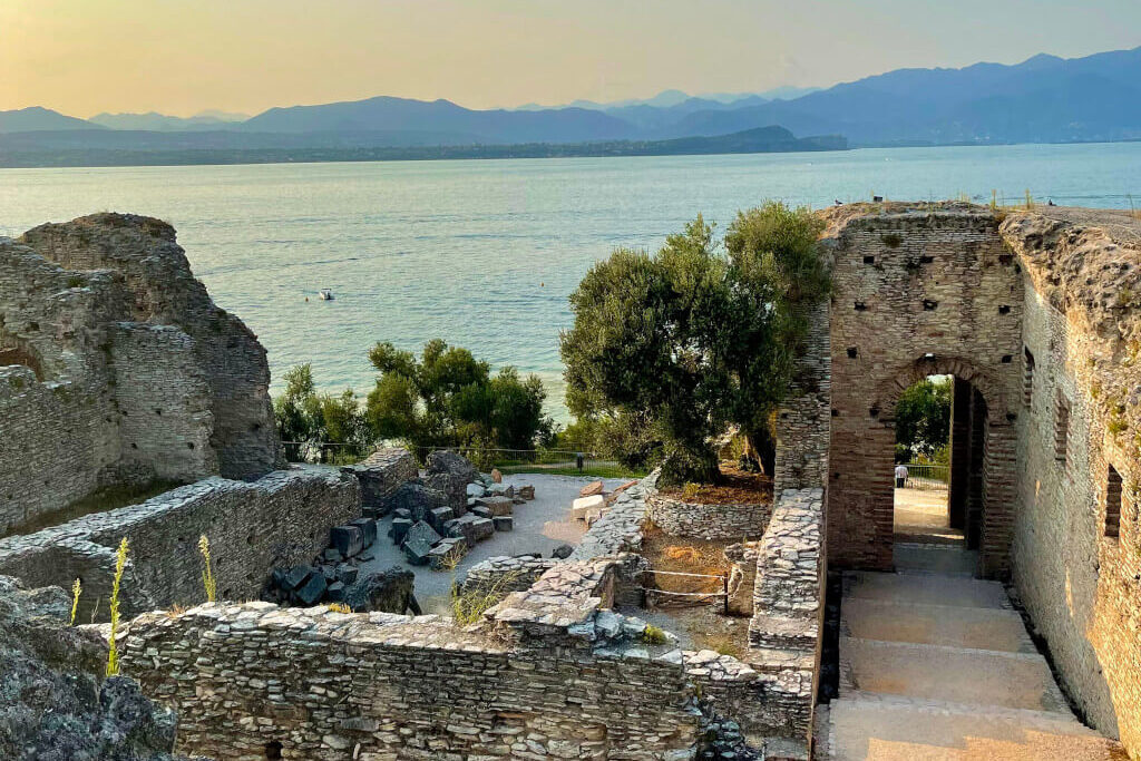 Sirmione: things to do and see